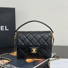 Chanel CF Series Bags